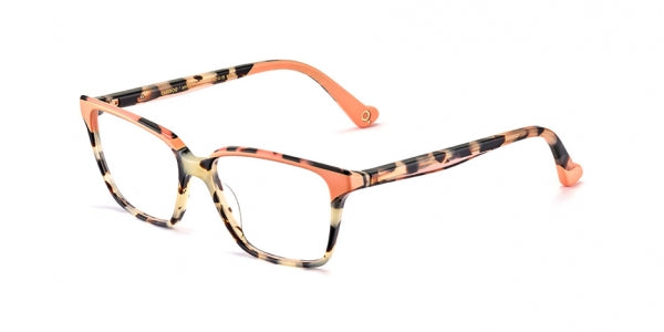 Translation missing: es.seo.product.type.gafas-graduadas etnia barcelona cariboo hvco femenino talla 52mm - Translation missing: es.seo.product.alt.imagen-principal