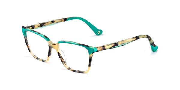 Translation missing: es.seo.product.type.gafas-graduadas etnia barcelona cariboo hvtq femenino talla 52mm - Translation missing: es.seo.product.alt.imagen-principal