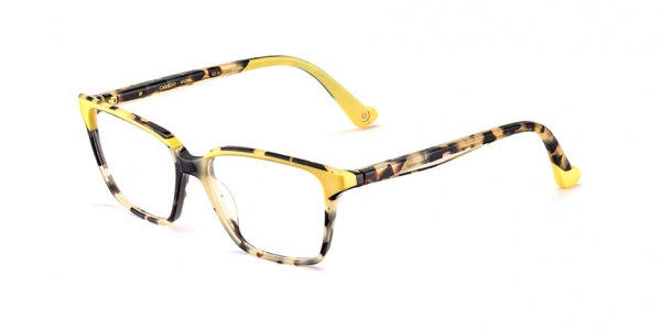Translation missing: es.seo.product.type.gafas-graduadas etnia barcelona cariboo hvyw femenino talla 52mm - Translation missing: es.seo.product.alt.imagen-principal
