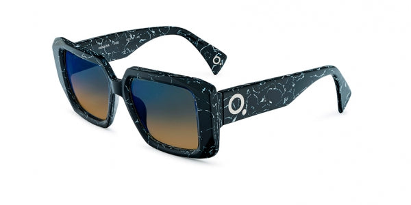 ETNIA BARCELONA CAROLINA SUN BKBL 52