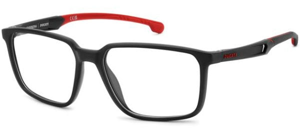 CARRERA DUCATI CARDUC 046 003 56