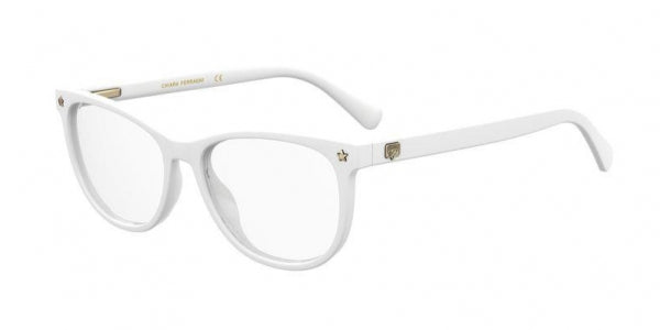 Translation missing: es.seo.product.type.gafas-graduadas chiara ferragni cf 1017 vk6 femenino talla 52mm - Translation missing: es.seo.product.alt.imagen-principal