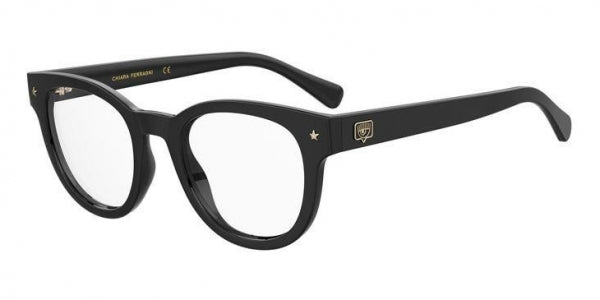Translation missing: es.seo.product.type.gafas-graduadas chiara ferragni cf 7018 807 femenino talla 48mm - Translation missing: es.seo.product.alt.imagen-principal