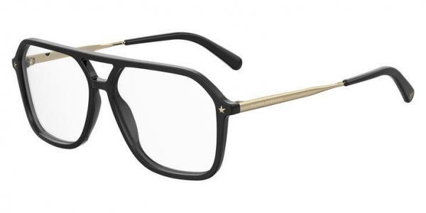 Translation missing: es.seo.product.type.gafas-graduadas chiara ferragni cf 7026 807 femenino talla 57mm - Translation missing: es.seo.product.alt.imagen-principal