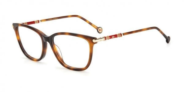 CAROLINA HERRERA CH 0027 05L 55