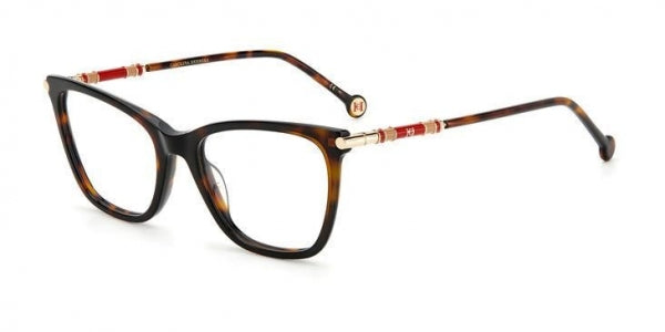 CAROLINA HERRERA CH 0028 086 53