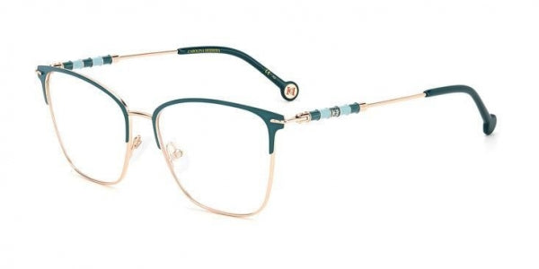 CAROLINA HERRERA CH 0040 PEF 54