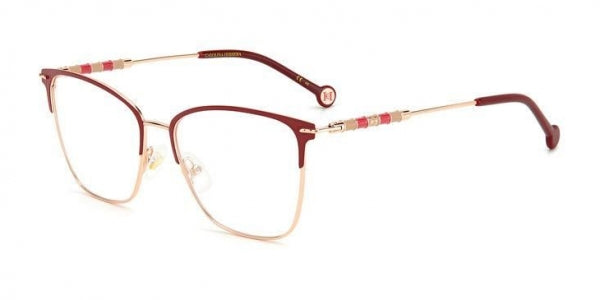 CAROLINA HERRERA CH 0040 YK9 54