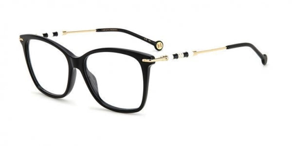 CAROLINA HERRERA CH 0042 807 54