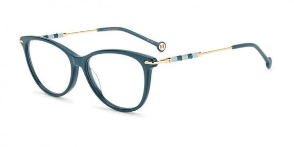 CAROLINA HERRERA CH 0043 ZI9 53