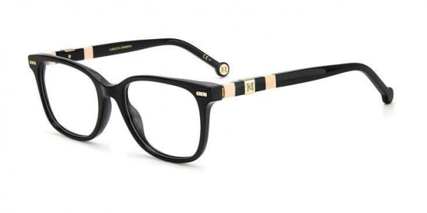 CAROLINA HERRERA CH 0047 3H2 52