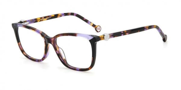 CAROLINA HERRERA CH 0055 F0T 54