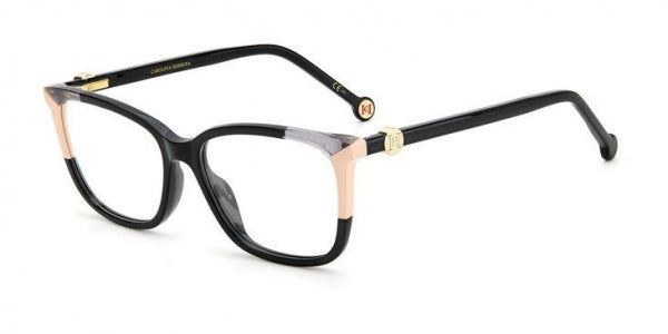 CAROLINA HERRERA CH 0055 KDX 54