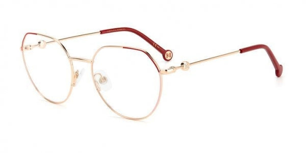 CAROLINA HERRERA CH 0059 588 55