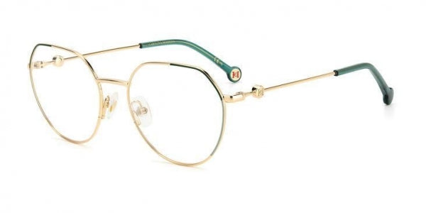 CAROLINA HERRERA CH 0059 PEF 55