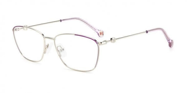 CAROLINA HERRERA CH 0060 S9E 57