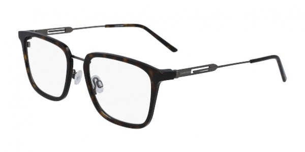 Translation missing: es.seo.product.type.gafas-graduadas calvin klein ck19718f 235 masculino talla 53mm - Translation missing: es.seo.product.alt.imagen-principal