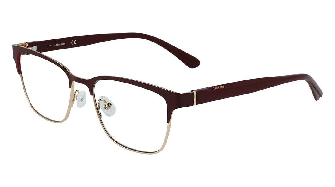 Translation missing: es.seo.product.type.gafas-graduadas calvin klein ck21125 605 femenino talla 52mm - Translation missing: es.seo.product.alt.imagen-principal