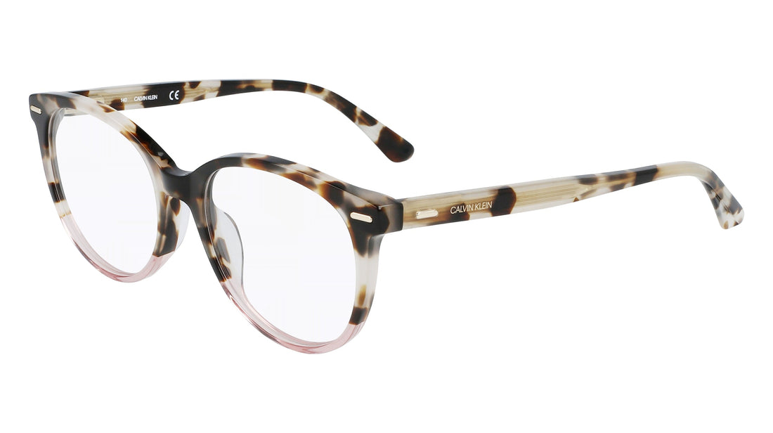 Translation missing: es.seo.product.type.gafas-graduadas calvin klein ck21710 111 femenino talla 51mm - Translation missing: es.seo.product.alt.imagen-principal