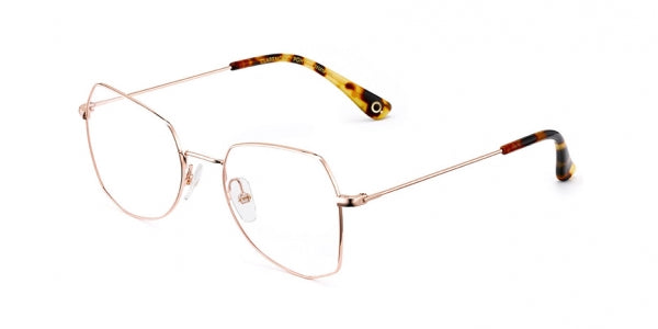 Translation missing: es.seo.product.type.gafas-graduadas etnia barcelona claremore pghv femenino talla 51mm - Translation missing: es.seo.product.alt.imagen-principal