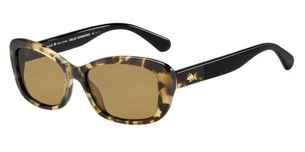 Translation missing: es.seo.product.type.gafas-de-sol kate spade claretta/p/s 581sp femenino talla 53mm - Translation missing: es.seo.product.alt.imagen-principal