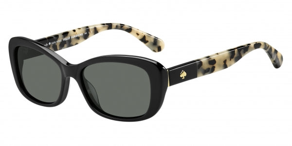 Translation missing: es.seo.product.type.gafas-de-sol kate spade claretta/p/s wr7m9 femenino talla 53mm - Translation missing: es.seo.product.alt.imagen-principal