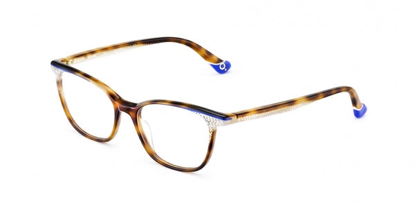 Translation missing: es.seo.product.type.gafas-graduadas etnia barcelona coco hvwh femenino talla 51mm - Translation missing: es.seo.product.alt.imagen-principal