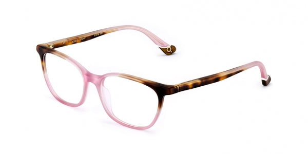 Translation missing: es.seo.product.type.gafas-graduadas etnia barcelona coco pkhv femenino talla 51mm - Translation missing: es.seo.product.alt.imagen-principal