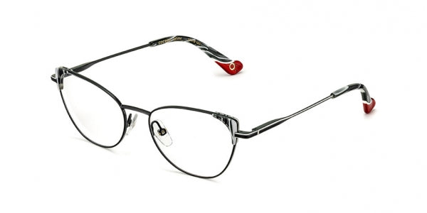 Translation missing: es.seo.product.type.gafas-graduadas etnia barcelona cocora bkwh femenino talla 53mm - Translation missing: es.seo.product.alt.imagen-principal