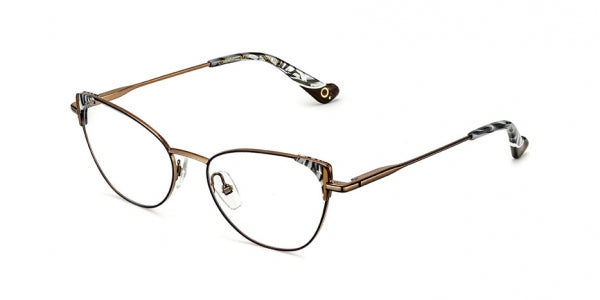 Translation missing: es.seo.product.type.gafas-graduadas etnia barcelona cocora bzsk femenino talla 53mm - Translation missing: es.seo.product.alt.imagen-principal
