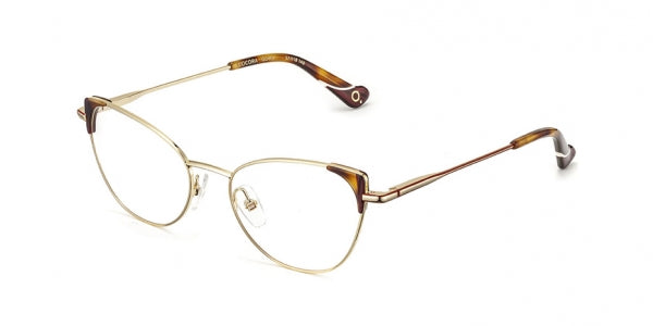 Translation missing: es.seo.product.type.gafas-graduadas etnia barcelona cocora gdhv femenino talla 53mm - Translation missing: es.seo.product.alt.imagen-principal