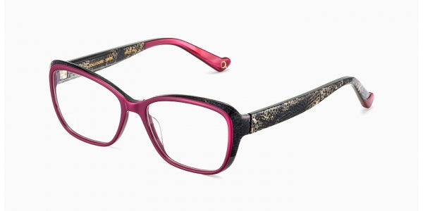 Translation missing: es.seo.product.type.gafas-graduadas etnia barcelona collioure bxbk femenino talla 53mm - Translation missing: es.seo.product.alt.imagen-principal