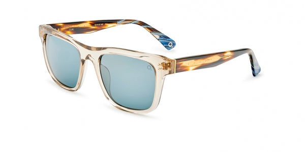 ETNIA BARCELONA CONNERY SUN CLBL 53