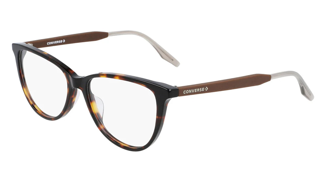 Translation missing: es.seo.product.type.gafas-graduadas converse cv5004 239 femenino talla 52mm - Translation missing: es.seo.product.alt.imagen-principal