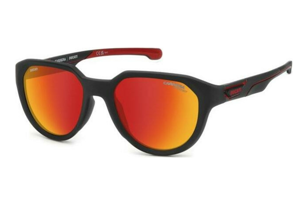 CARRERA DUCATI CARDUC 050/S 003 UZ 53