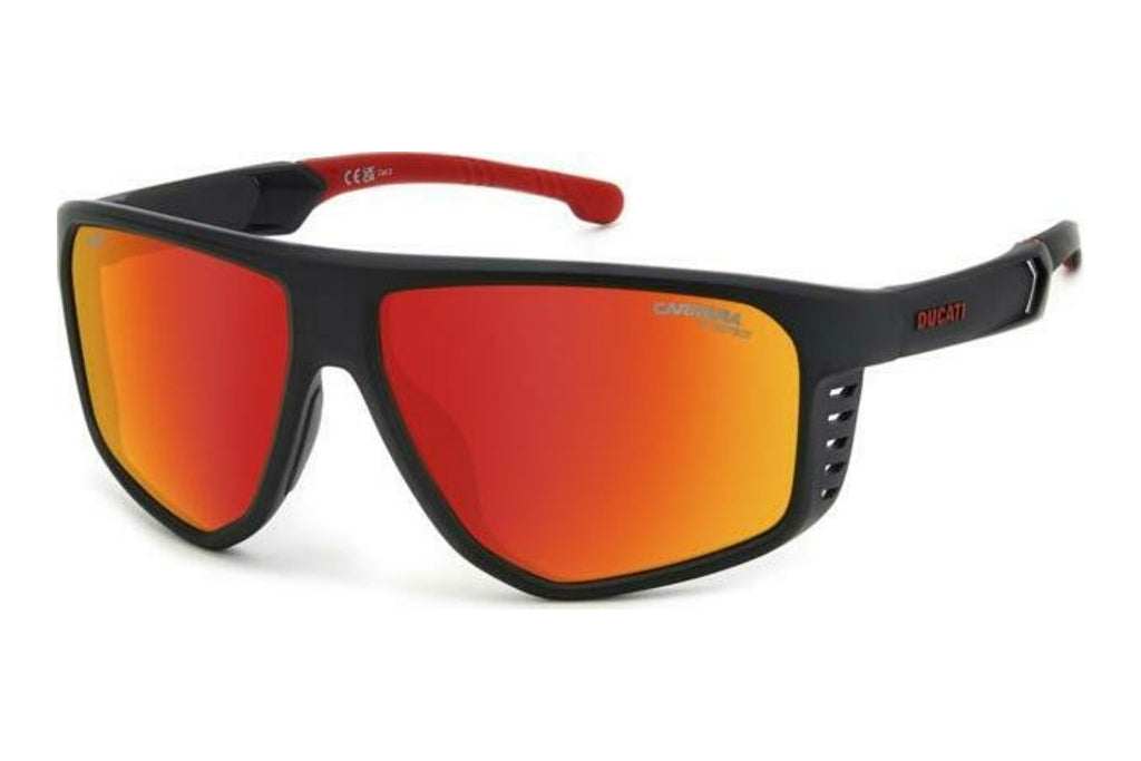 CARRERA DUCATI CARDUC 051/S 003 UZ 61