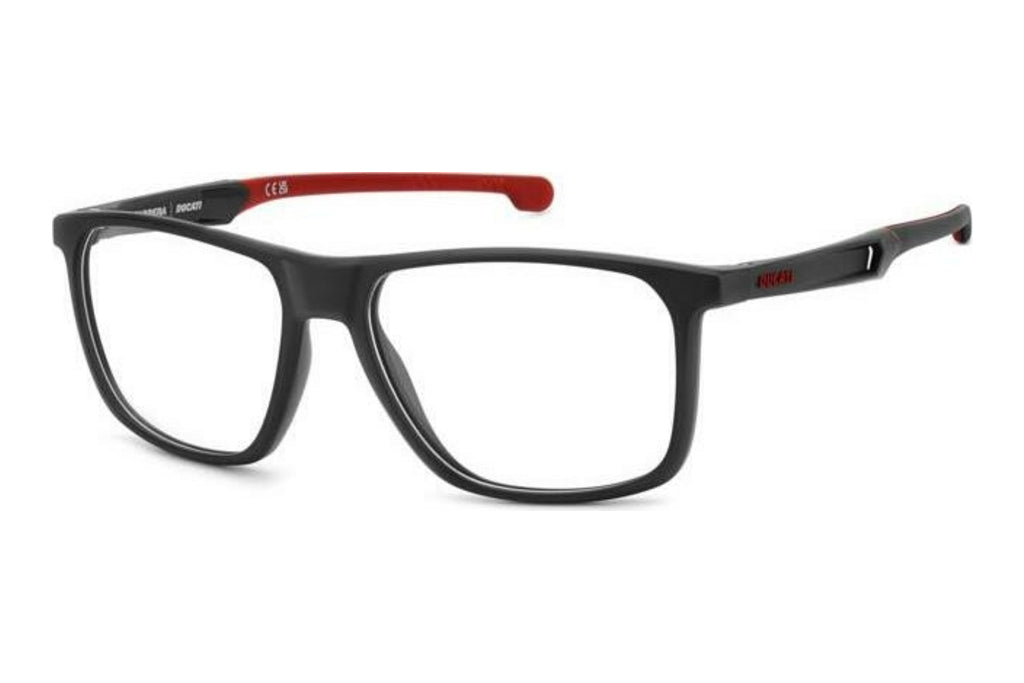 CARRERA DUCATI CARDUC 053 003 56