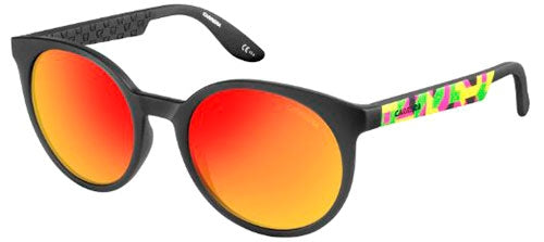 CARRERA 5024/S 79L (UZ) 53