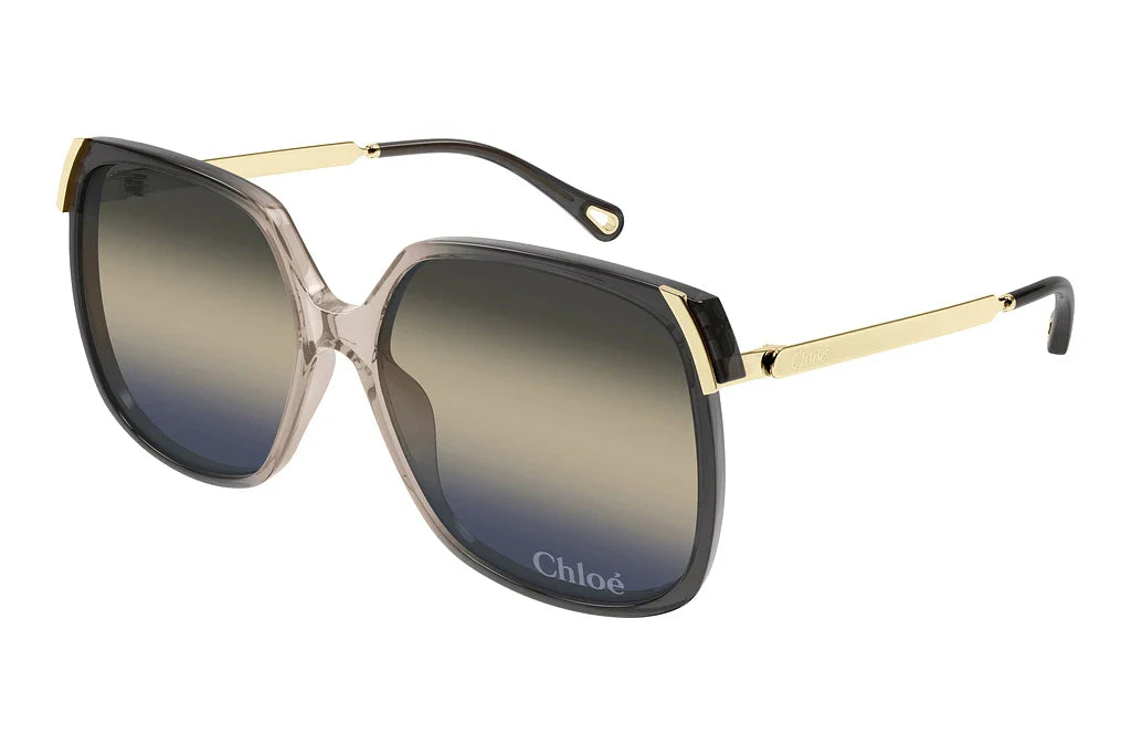 CHLOÉ CH0286S 009 60