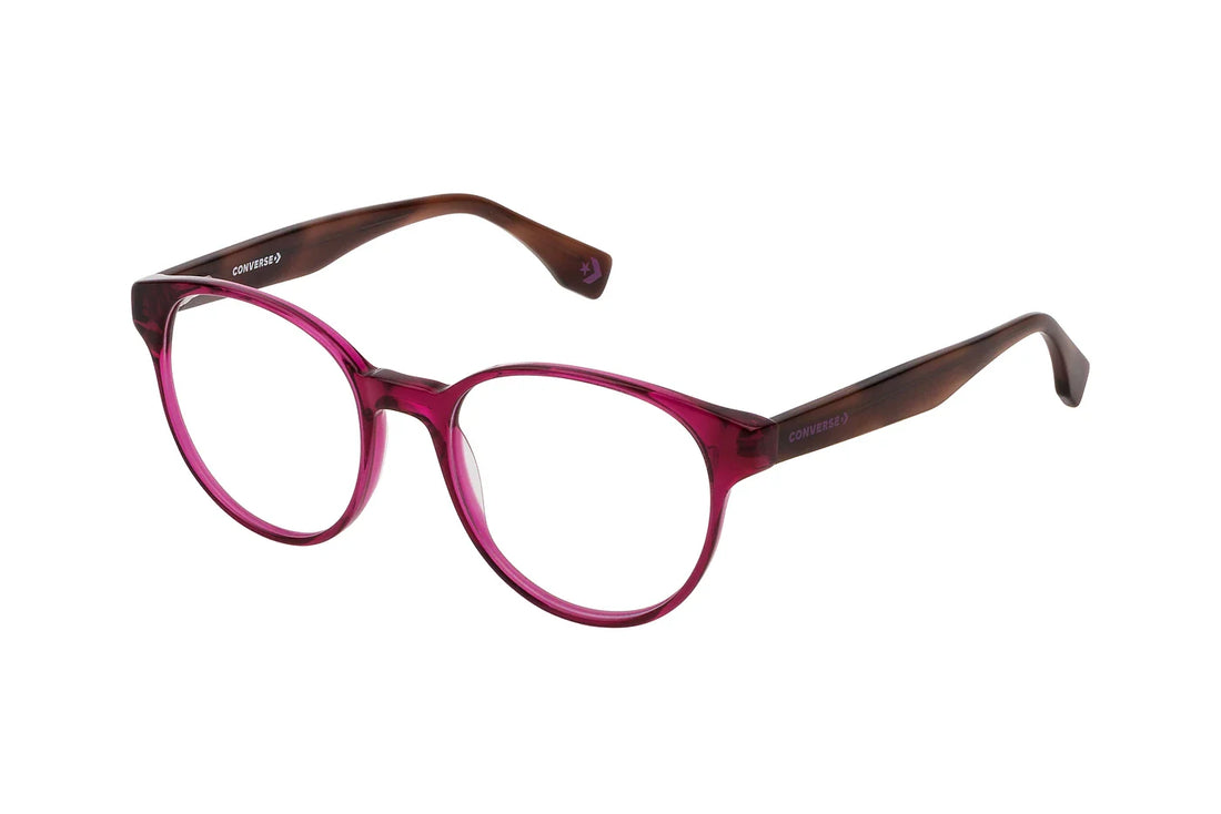 CONVERSE VCJ003 01BV 49