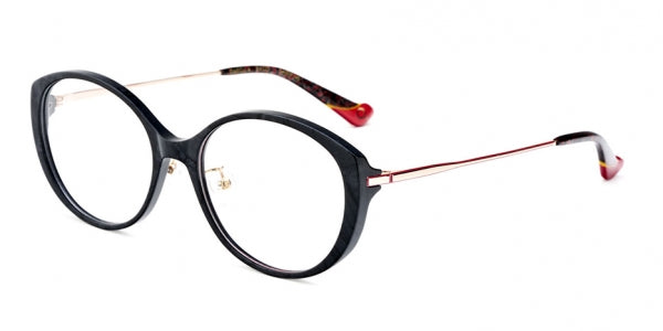 Translation missing: es.seo.product.type.gafas-graduadas etnia barcelona daegu.a bkgd femenino talla 54mm - Translation missing: es.seo.product.alt.imagen-principal