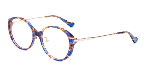 Translation missing: es.seo.product.type.gafas-graduadas etnia barcelona daegu.a blgd femenino talla 54mm - Translation missing: es.seo.product.alt.imagen-principal