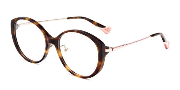 Translation missing: es.seo.product.type.gafas-graduadas etnia barcelona daegu.a hvgd femenino talla 54mm - Translation missing: es.seo.product.alt.imagen-principal