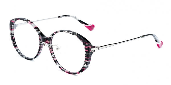 Translation missing: es.seo.product.type.gafas-graduadas etnia barcelona daegu.a hvsl femenino talla 54mm - Translation missing: es.seo.product.alt.imagen-principal