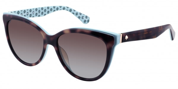 Translation missing: es.seo.product.type.gafas-de-sol kate spade daesha/s 2nlla femenino talla 56mm - Translation missing: es.seo.product.alt.imagen-principal
