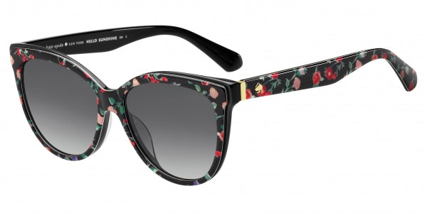 Translation missing: es.seo.product.type.gafas-de-sol kate spade daesha/s 7rm9o femenino talla 56mm - Translation missing: es.seo.product.alt.imagen-principal