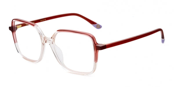 Translation missing: es.seo.product.type.gafas-graduadas etnia barcelona daisy clrd femenino talla 52mm - Translation missing: es.seo.product.alt.imagen-principal
