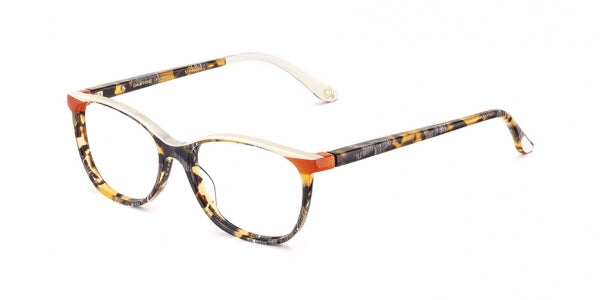 Translation missing: es.seo.product.type.gafas-graduadas etnia barcelona dauphine hvwh femenino talla 53mm - Translation missing: es.seo.product.alt.imagen-principal