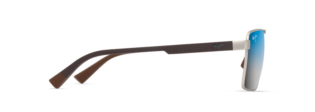 MAUI JIM MJ0621S PIHA 002 60