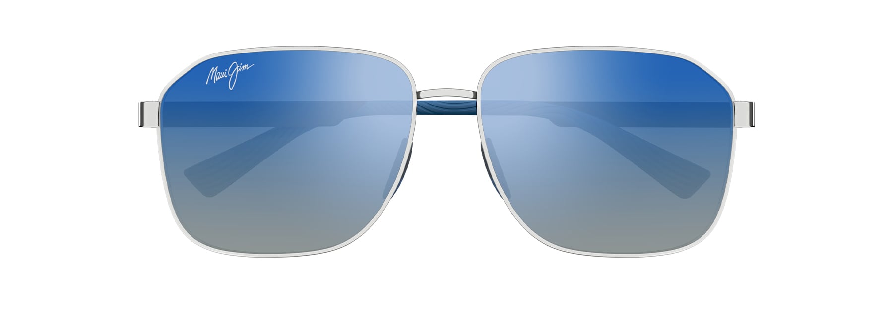 MAUI JIM MJ0651SA ONIPAA AF 002 61